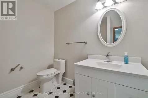182 Bayshore Drive Ramara ON L0K 1B0