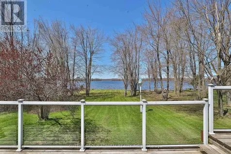 182 Bayshore Drive Ramara ON L0K 1B0