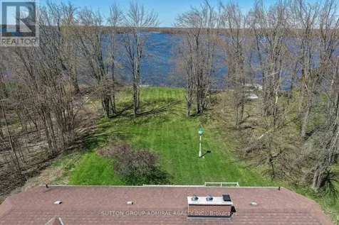182 Bayshore Drive Ramara ON L0K 1B0