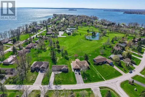 182 Bayshore Drive Ramara ON L0K 1B0