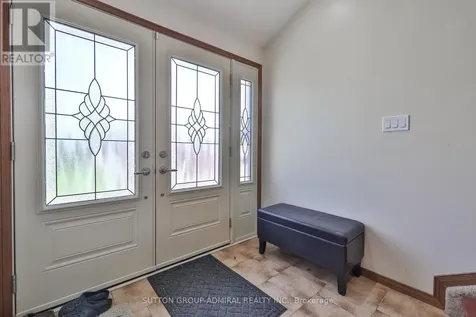 182 Bayshore Drive Ramara ON L0K 1B0