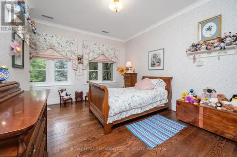 2097 Grange Side Road Caledon ON L7C 0E7