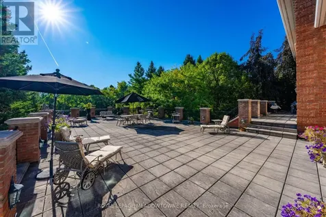2097 Grange Side Road Caledon ON L7C 0E7