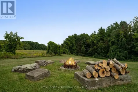 2097 Grange Side Road Caledon ON L7C 0E7