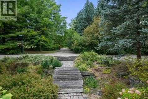 2097 Grange Side Road Caledon ON L7C 0E7