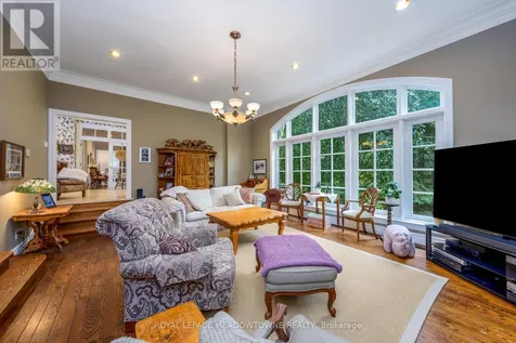 2097 Grange Side Road Caledon ON L7C 0E7