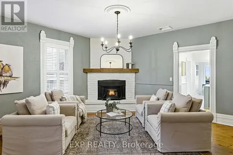 7823 Bickle Hill Road Hamilton Township ON K9A 4J7