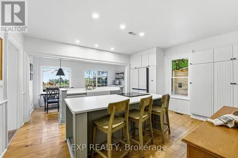 7823 Bickle Hill Road Hamilton Township ON K9A 4J7