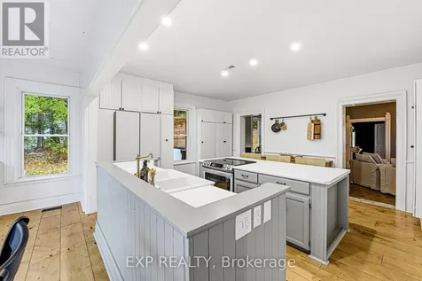 7823 Bickle Hill Road Hamilton Township ON K9A 4J7