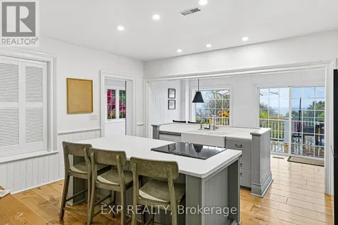 7823 Bickle Hill Road Hamilton Township ON K9A 4J7