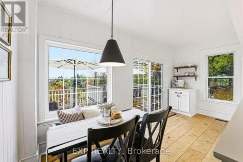 7823 Bickle Hill Road Hamilton Township ON K9A 4J7