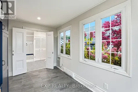 7823 Bickle Hill Road Hamilton Township ON K9A 4J7