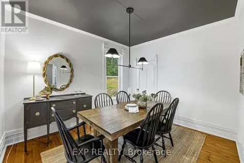 7823 Bickle Hill Road Hamilton Township ON K9A 4J7