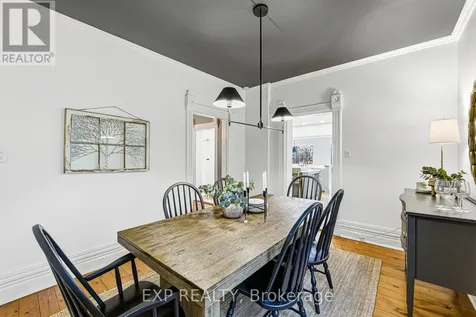 7823 Bickle Hill Road Hamilton Township ON K9A 4J7