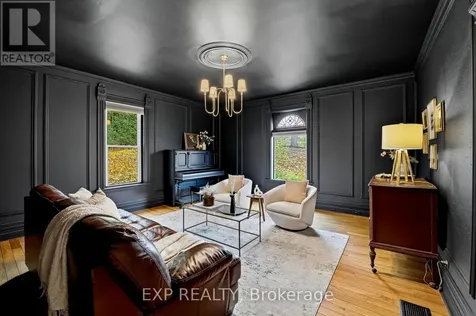 7823 Bickle Hill Road Hamilton Township ON K9A 4J7