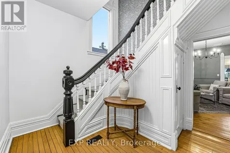 7823 Bickle Hill Road Hamilton Township ON K9A 4J7