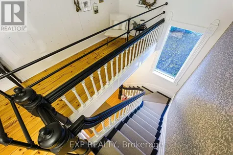 7823 Bickle Hill Road Hamilton Township ON K9A 4J7