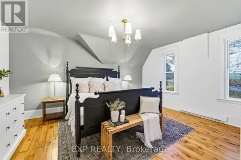 7823 Bickle Hill Road Hamilton Township ON K9A 4J7