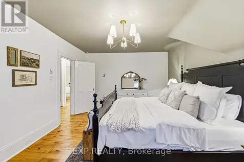 7823 Bickle Hill Road Hamilton Township ON K9A 4J7