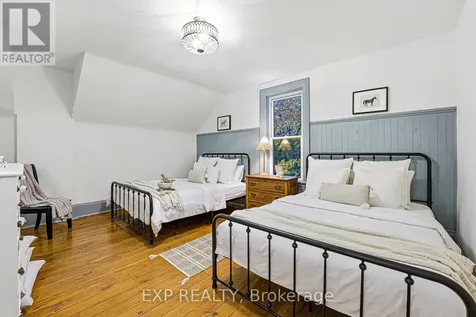 7823 Bickle Hill Road Hamilton Township ON K9A 4J7