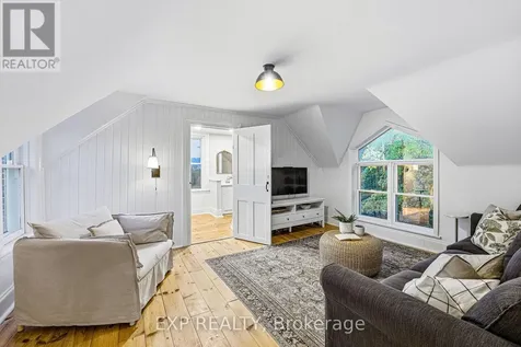 7823 Bickle Hill Road Hamilton Township ON K9A 4J7