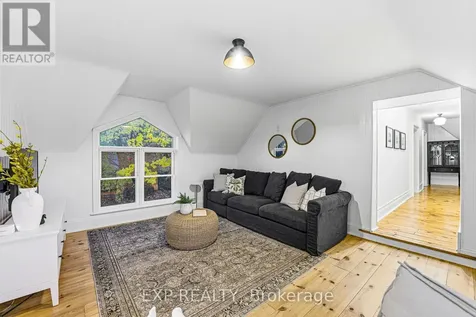 7823 Bickle Hill Road Hamilton Township ON K9A 4J7
