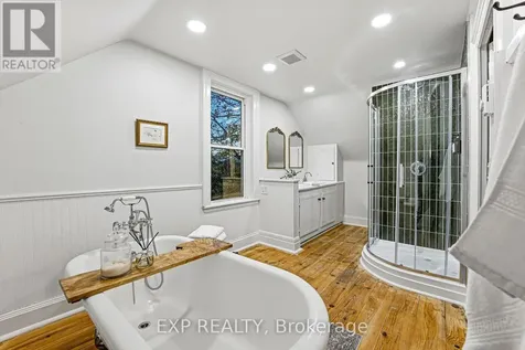 7823 Bickle Hill Road Hamilton Township ON K9A 4J7
