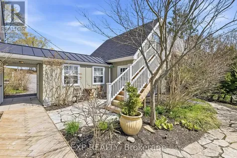 7823 Bickle Hill Road Hamilton Township ON K9A 4J7