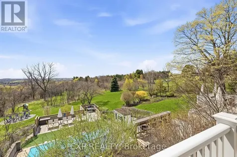 7823 Bickle Hill Road Hamilton Township ON K9A 4J7