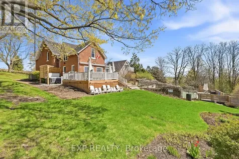 7823 Bickle Hill Road Hamilton Township ON K9A 4J7