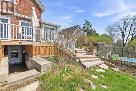 7823 Bickle Hill Road Hamilton Township ON K9A 4J7
