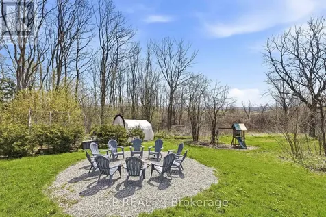 7823 Bickle Hill Road Hamilton Township ON K9A 4J7