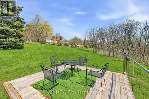 7823 Bickle Hill Road Hamilton Township ON K9A 4J7