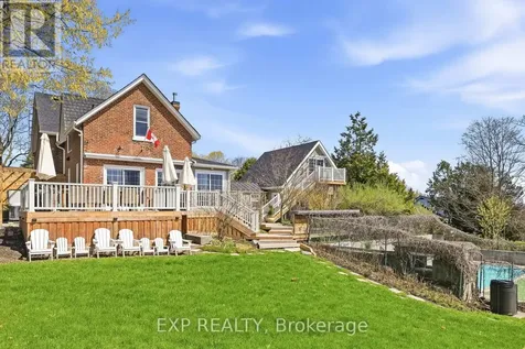 7823 Bickle Hill Road Hamilton Township ON K9A 4J7