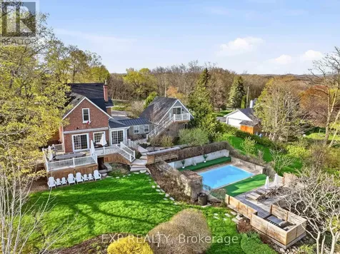 7823 Bickle Hill Road Hamilton Township ON K9A 4J7
