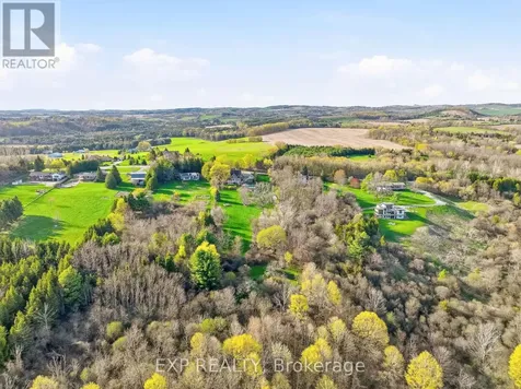 7823 Bickle Hill Road Hamilton Township ON K9A 4J7
