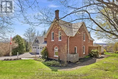7823 Bickle Hill Road Hamilton Township ON K9A 4J7