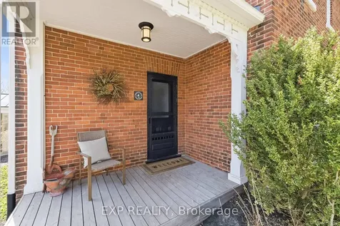 7823 Bickle Hill Road Hamilton Township ON K9A 4J7