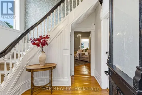 7823 Bickle Hill Road Hamilton Township ON K9A 4J7