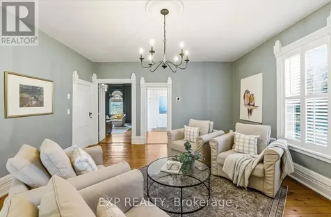 7823 Bickle Hill Road Hamilton Township ON K9A 4J7