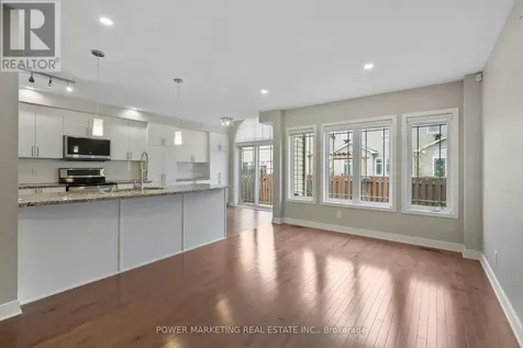 311 Travis Street Ottawa ON K1W 0E5