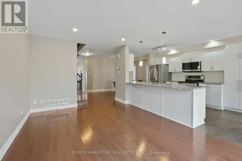 311 Travis Street Ottawa ON K1W 0E5