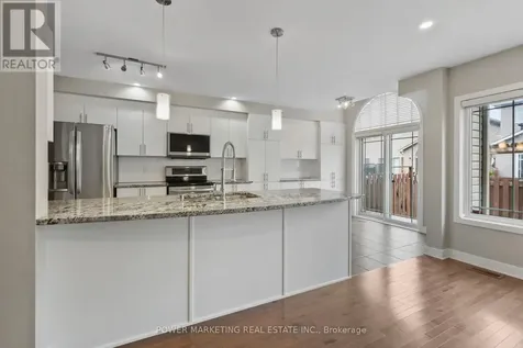 311 Travis Street Ottawa ON K1W 0E5