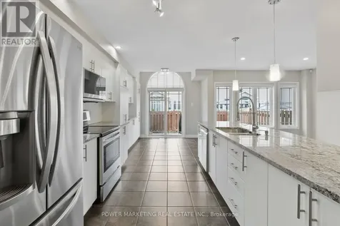 311 Travis Street Ottawa ON K1W 0E5