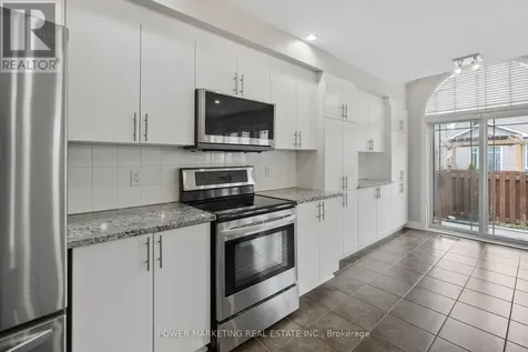 311 Travis Street Ottawa ON K1W 0E5