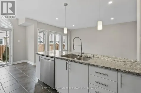 311 Travis Street Ottawa ON K1W 0E5