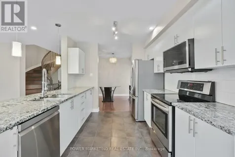 311 Travis Street Ottawa ON K1W 0E5