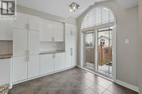 311 Travis Street Ottawa ON K1W 0E5