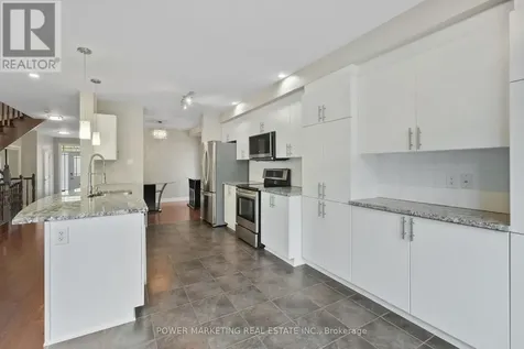311 Travis Street Ottawa ON K1W 0E5