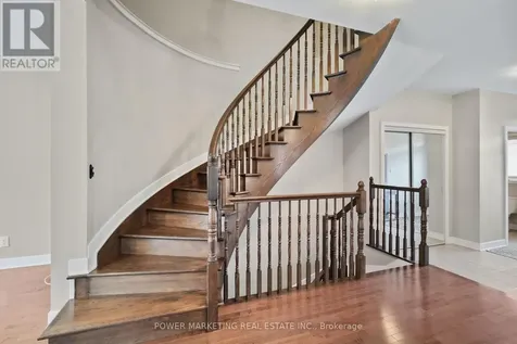311 Travis Street Ottawa ON K1W 0E5